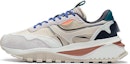 Buy Li-Ning Cosmos EVO Low 'Light Brown Grey' AGCS163-2