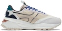 Order Li-Ning Cosmos EVO Low 'Light Brown Grey' AGCS163-2