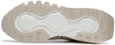 Li-Ning Cosmos EVO Low 'Light Brown Grey' AGCS163-2
