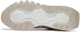 Purchase Li-Ning Cosmos EVO Low 'Light Brown Grey' AGCS163-2