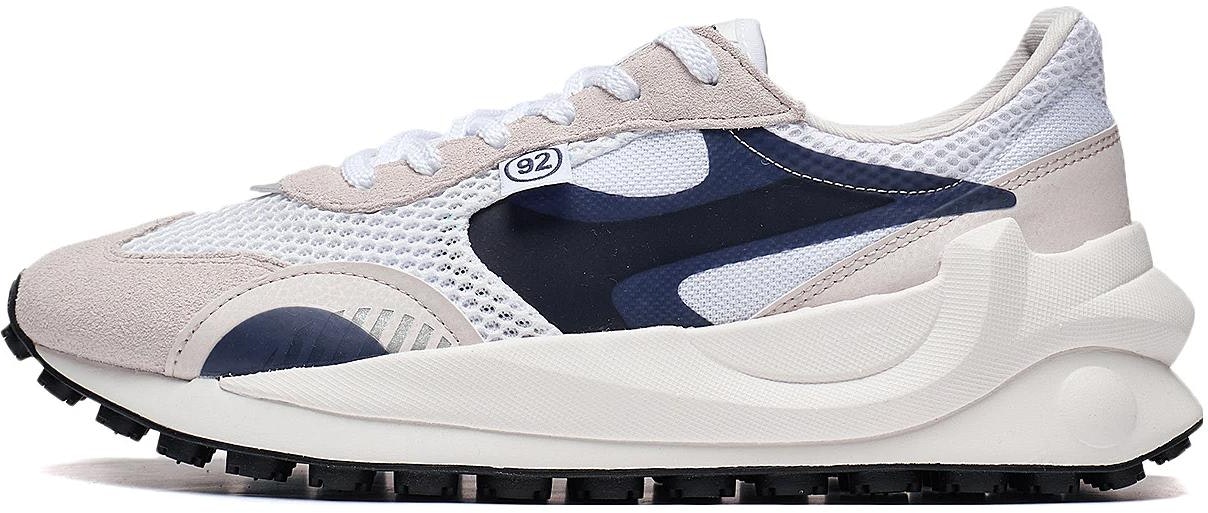 li-ning-cosmos-lifestyle-sneakers-white-beige-navy-agct-015-1