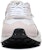 Li-Ning Cosmos Lifestyle Sneakers 'White Beige Navy' AGCT015-1
