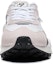 Shop Li-Ning Cosmos Lifestyle Sneakers 'White Beige Navy' AGCT015-1