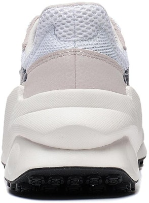 Li-Ning Cosmos Lifestyle Sneakers 'White Beige Navy' AGCT015-1 Purchase Li-Ning Cosmos Lifestyle Sneakers 'White Beige Navy' AGCT015-1