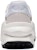 Li-Ning Cosmos Lifestyle Sneakers 'White Beige Navy' AGCT015-1