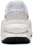 Purchase Li-Ning Cosmos Lifestyle Sneakers 'White Beige Navy' AGCT015-1