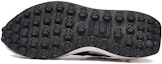 Details for Li-Ning Cosmos Lifestyle Sneakers 'White Beige Navy' AGCT015-1