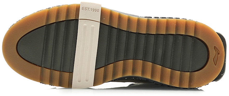 Li-Ning Counterflow 001 Desbloquear AGCQ347-2 Shop Li-Ning Counterflow 001 Desbloquear AGCQ347-2