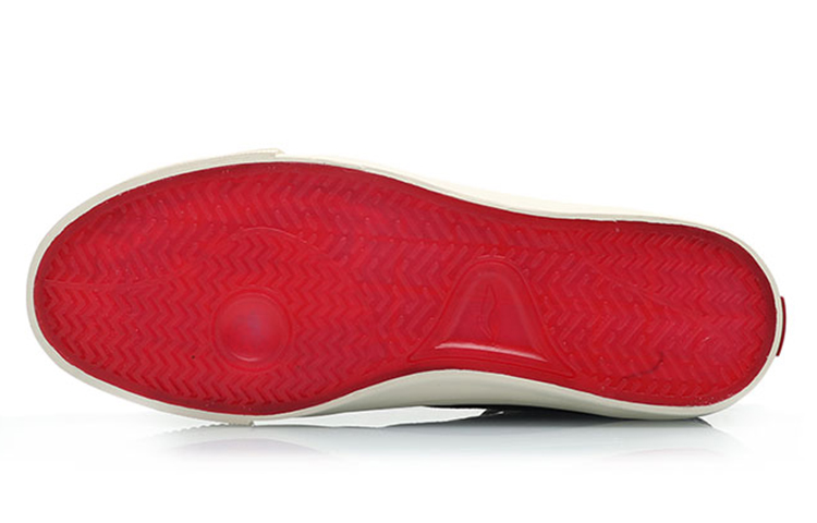 Li-Ning Counterflow 'Black' 圖 5