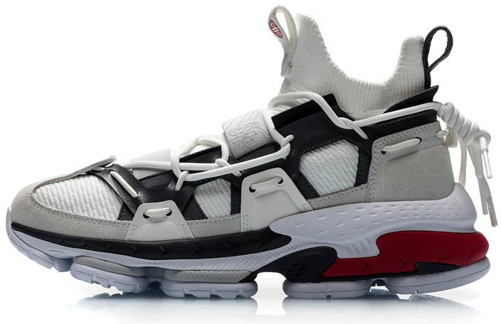 li-ning-counterflow-grey-white-agcp-339-4