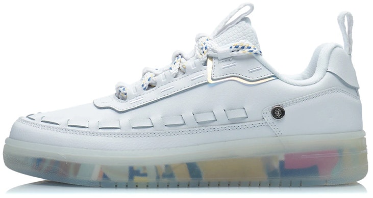 li-ning-counterflow-marshmallow-agcp-289-16