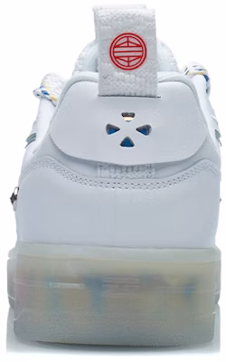 리닝 카운터플로우 '마시멜로' (Li-Ning Counterflow 'Marshmallow') AGCP289-16 Shop 리닝 카운터플로우 '마시멜로' (Li-Ning Counterflow 'Marshmallow') AGCP289-16