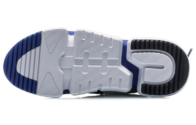Li-Ning Counterflow 'White Blue' 圖 5