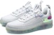 Li-Ning Counterflow 'Putih Kelabu' AGCP289-15