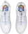 Li-Ning Counterflow 'Putih Kelabu' AGCP289-15
