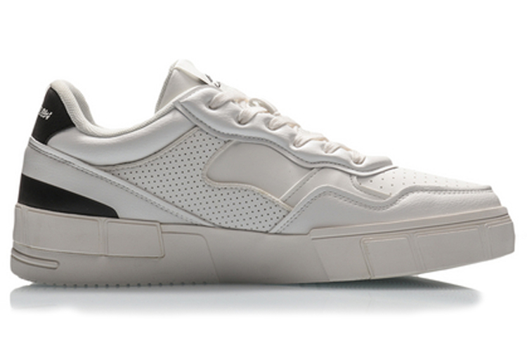 Li-Ning Counterflow 圖 2