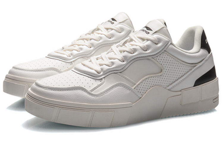 Li-Ning Counterflow 圖 3
