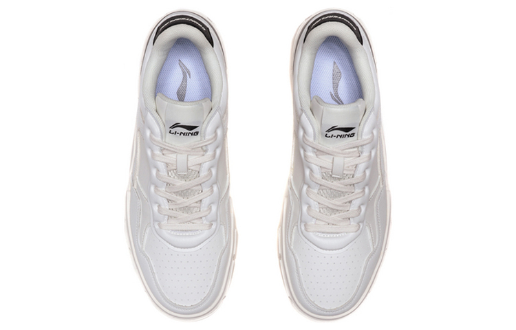 Li-Ning Counterflow 圖 4