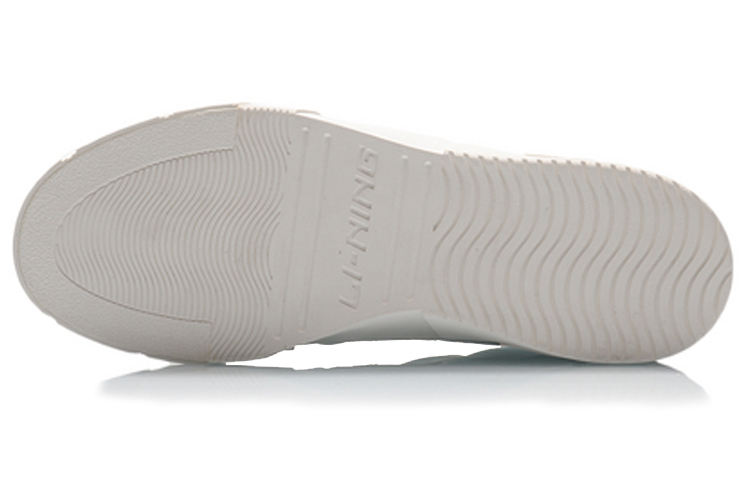 Li-Ning Counterflow 圖 5