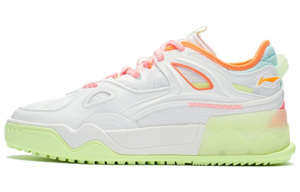 Li-Ning Counterflow AGCR289-5