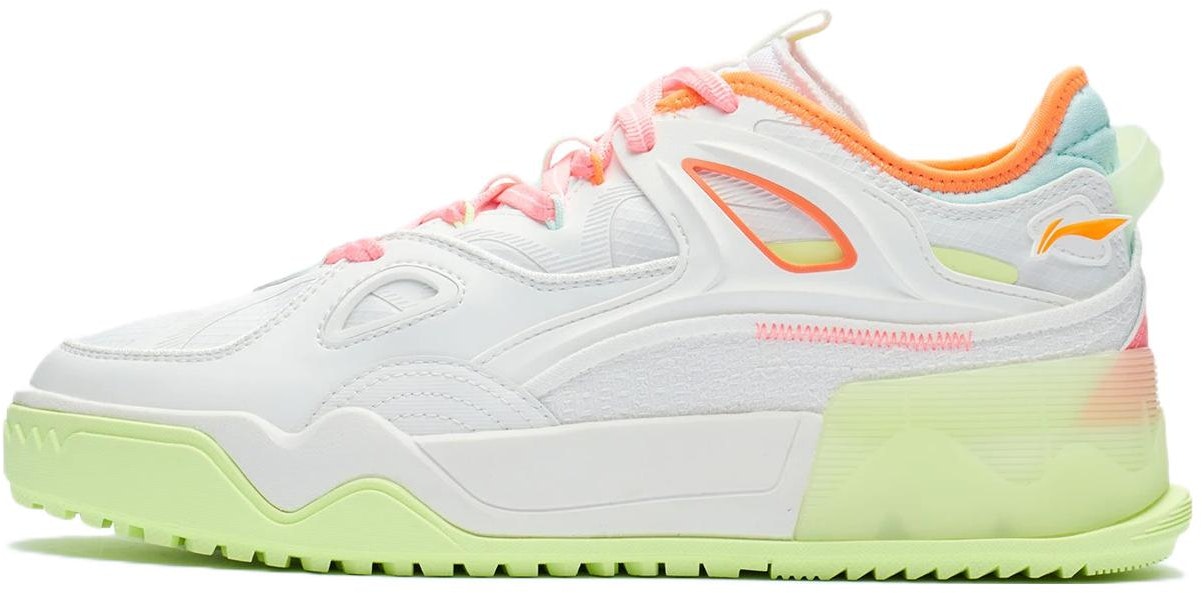 li-ning-counterflow-agcr-289-5