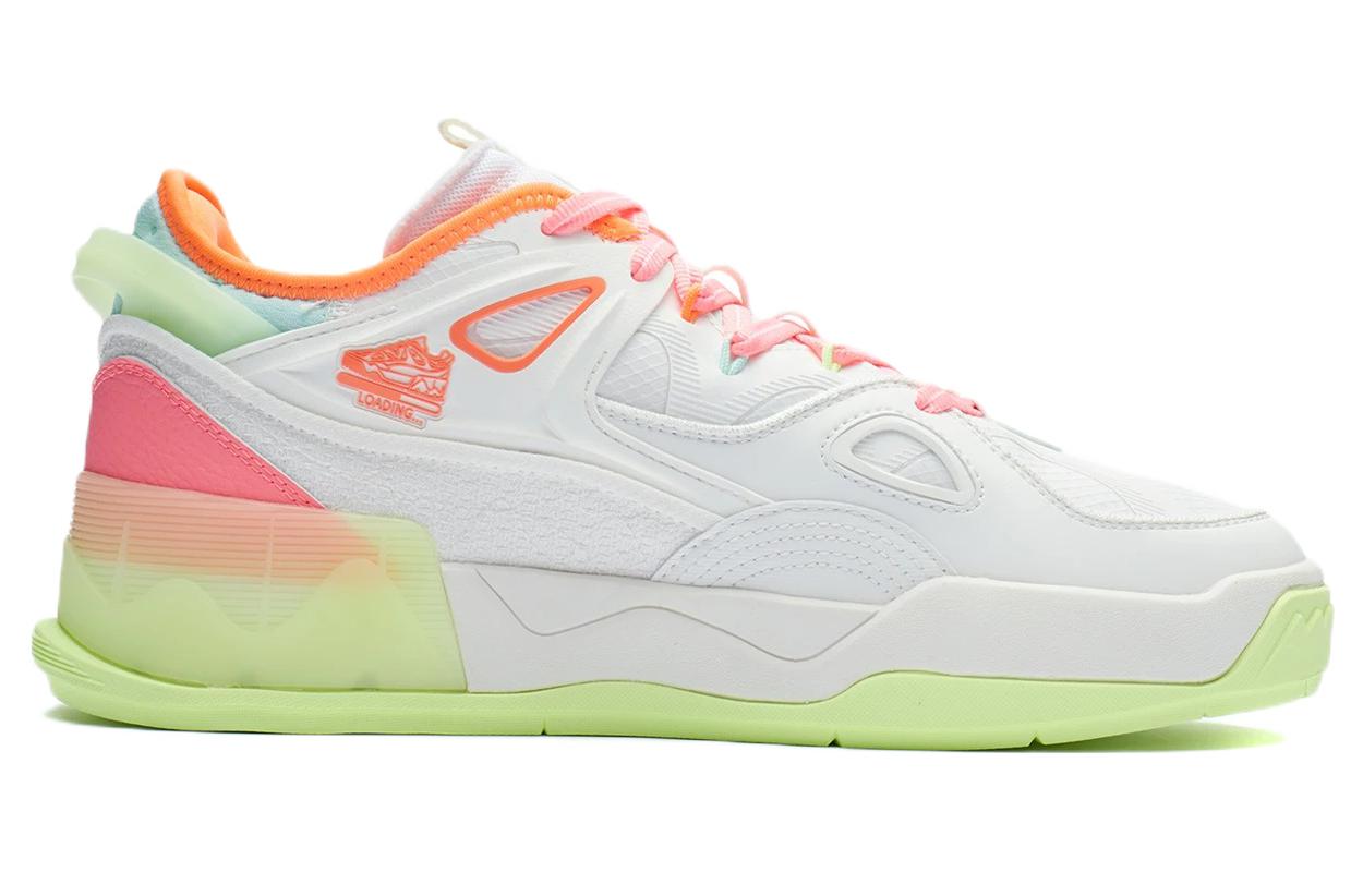 Order Li-Ning Counterflow AGCR289-5