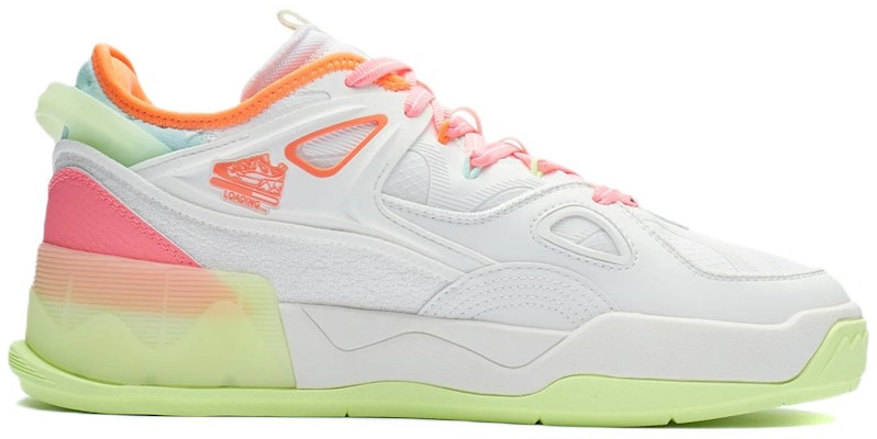 Li-Ning Counterflow AGCR289-5 Order Li-Ning Counterflow AGCR289-5