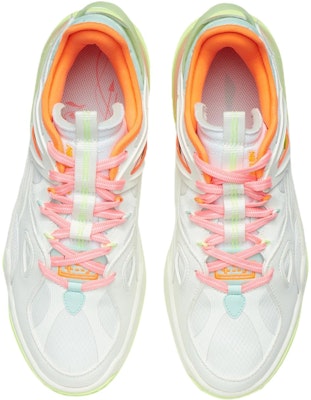 Li-Ning Counterflow AGCR289-5 Shop Li-Ning Counterflow AGCR289-5