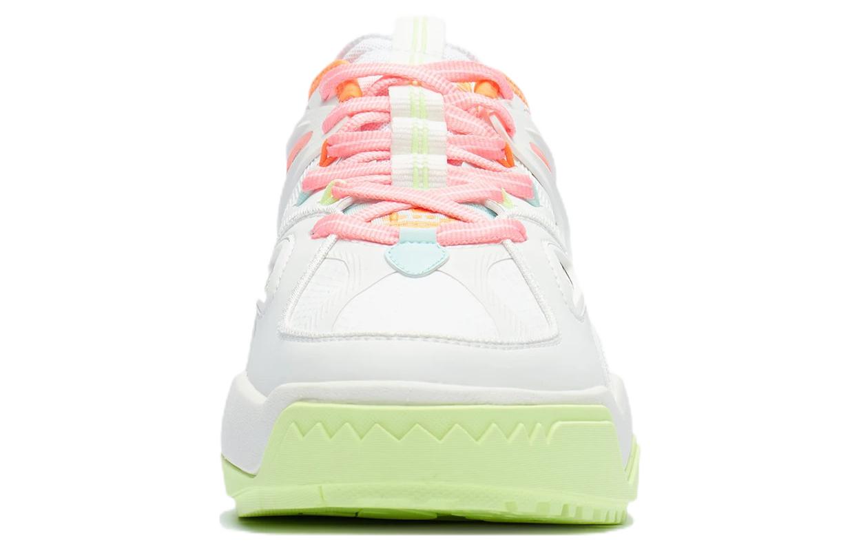 Purchase Li-Ning Counterflow AGCR289-5