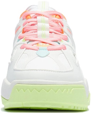 Li-Ning Counterflow AGCR289-5 Purchase Li-Ning Counterflow AGCR289-5