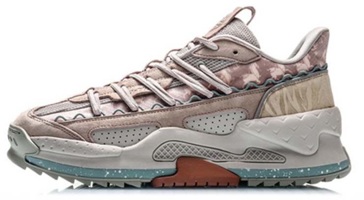 li-ning-counterflow-alien-light-white-purple-agcq-159-5