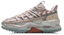 Li-Ning Counterflow Alien 'Putih Ungu Muda' AGCQ159-5