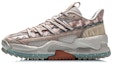 Buy Li-Ning Counterflow Alien 'Putih Ungu Muda' AGCQ159-5