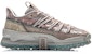 Li-Ning Counterflow Alien 'Putih Ungu Muda' AGCQ159-5