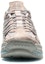Purchase Li-Ning Counterflow Alien 'Putih Ungu Muda' AGCQ159-5