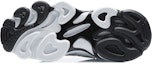 Purchase Li-Ning Counterflow Alien 'Putih Hitam' AGLR165-2