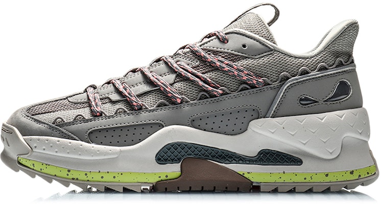 Li-Ning Counterflow Alien Kasut AGCQ159-1 Buy Li-Ning Counterflow Alien Kasut AGCQ159-1