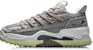 Li-Ning Counterflow Alien Kasut AGCQ159-1