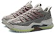 Li-Ning Counterflow Alien Kasut AGCQ159-1