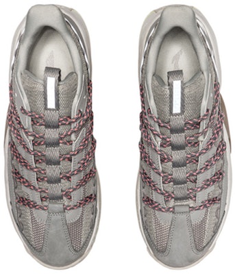 Li-Ning Counterflow Alien Kasut AGCQ159-1 Shop Li-Ning Counterflow Alien Kasut AGCQ159-1