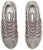 Li-Ning Counterflow Alien Kasut AGCQ159-1