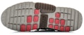 Li-Ning Counterflow Alien Kasut AGCQ159-1