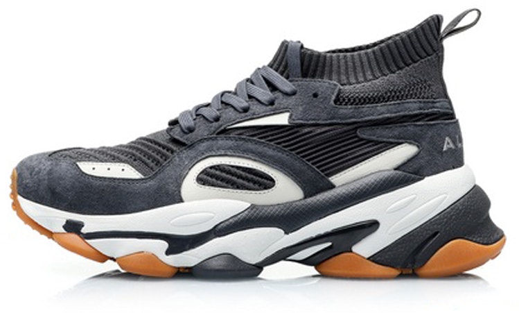 li-ning-counterflow-casual-shoe-agcp-167-4