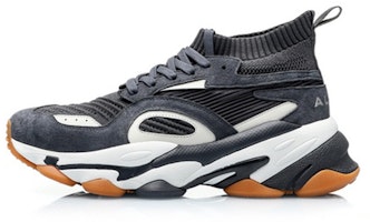 Li-Ning Counterflow Casual Shoe AGCP167-4