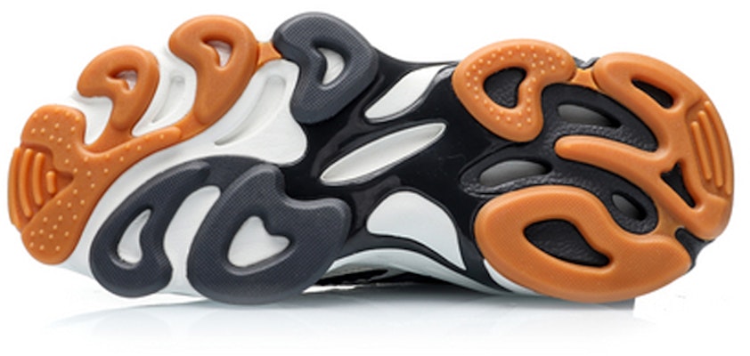 리닝 카운터플로우 캐주얼 슈즈 (Li-Ning Counterflow Casual Shoes - already concise, under the limit) AGCP167-4 Purchase 리닝 카운터플로우 캐주얼 슈즈 (Li-Ning Counterflow Casual Shoes - already concise, under the limit) AGCP167-4