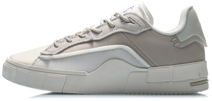 li-ning-counterflow-contrarian-2020-agcq-141-2