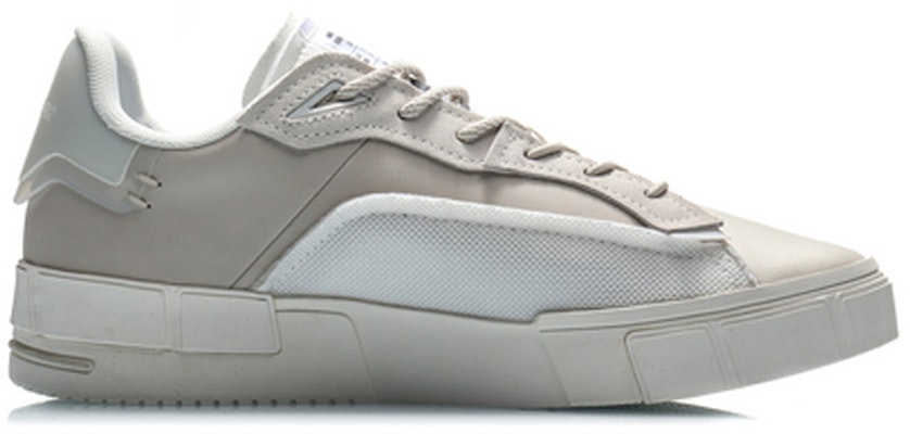 Li-Ning Counterflow Contrarian 2020 Lelaki Batuapi Baru AGCQ141-2 Order Li-Ning Counterflow Contrarian 2020 Lelaki Batuapi Baru AGCQ141-2
