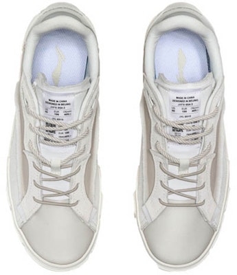 Li-Ning Counterflow Contrarian 2020 Lelaki Batuapi Baru AGCQ141-2 Shop Li-Ning Counterflow Contrarian 2020 Lelaki Batuapi Baru AGCQ141-2