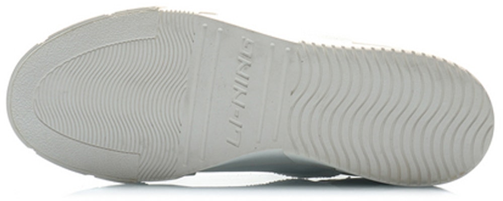 Li-Ning Counterflow Contrarian 2020 Lelaki Batuapi Baru AGCQ141-2 Purchase Li-Ning Counterflow Contrarian 2020 Lelaki Batuapi Baru AGCQ141-2