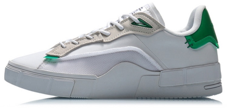 li-ning-counterflow-contrarian-2020-agcq-141-3